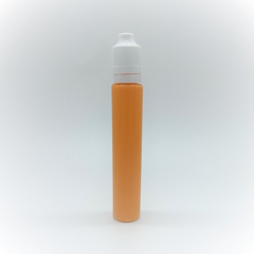 Vivid Ink Spray Refill - 30ml - Sweet as Summer Peaches